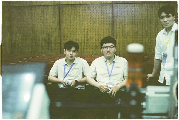 Streamline your collections process using automated software tools