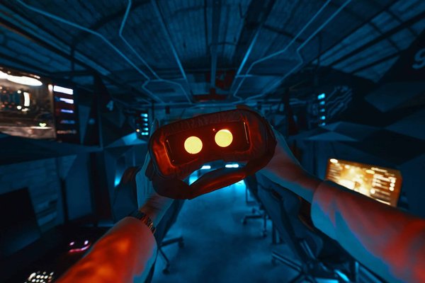 How Can Southampton Art Galleries Use Virtual Tours to Increase Visitor Numbers?