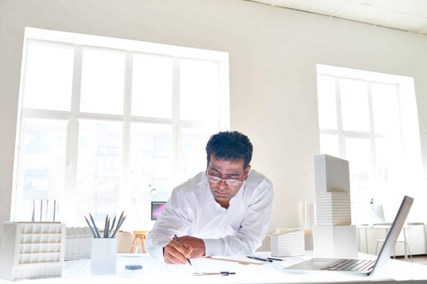 Why Is Customer Experience Key to UK Retail Success Post-COVID-19?