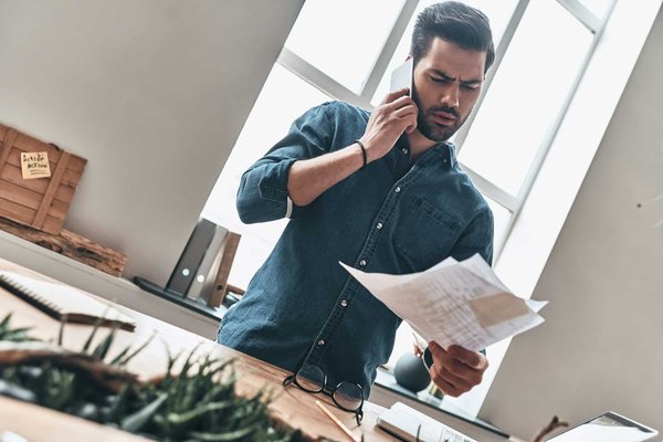 What are the requirements for setting up a UK limited company for a professional services firm?