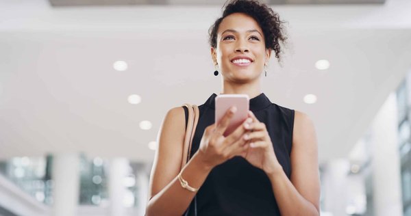 How Do UK Sustainable Brands Communicate Their Values Through Marketing?