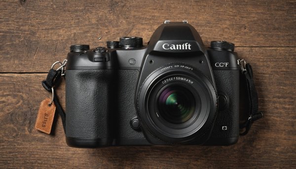 Bénéficiez d'un accompagnement personnalisé pour votre permis cpf